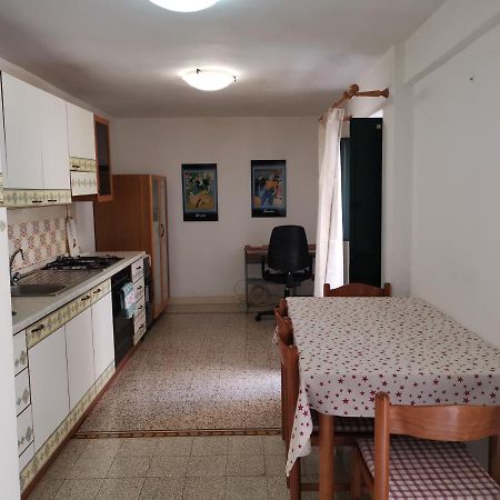 Archia Apartment Syracuse Luaran gambar