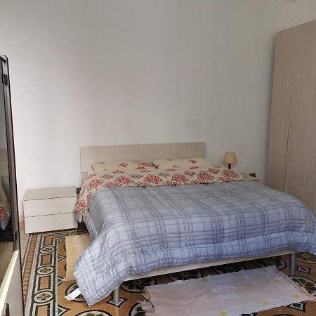 Archia Apartment Syracuse Luaran gambar