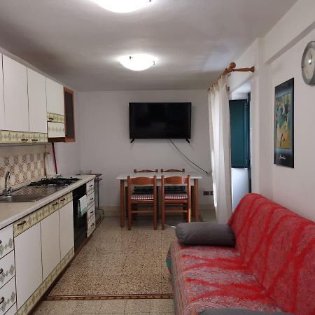 Archia Apartment Syracuse Luaran gambar
