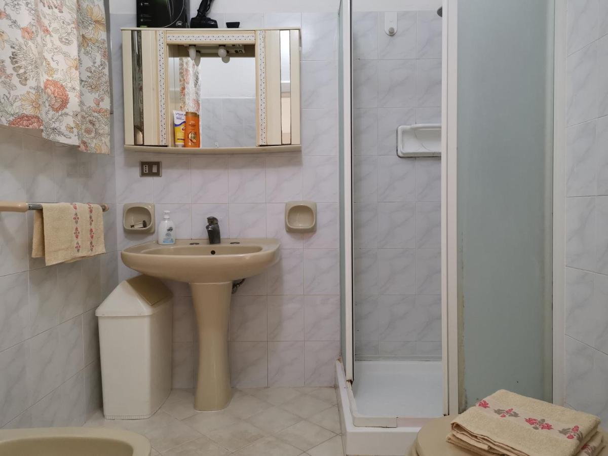 Archia Apartment Syracuse Luaran gambar