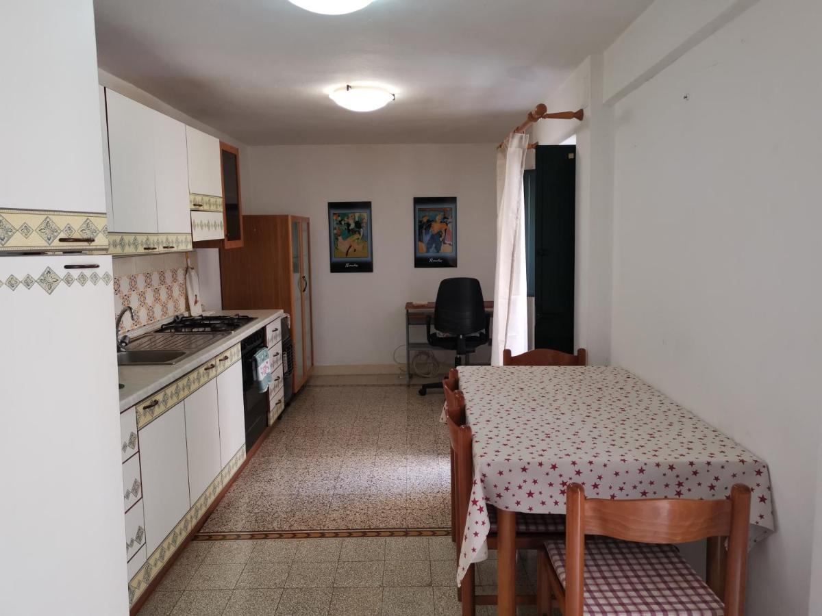 Archia Apartment Syracuse Luaran gambar