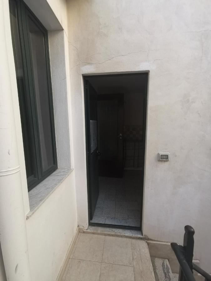 Archia Apartment Syracuse Luaran gambar