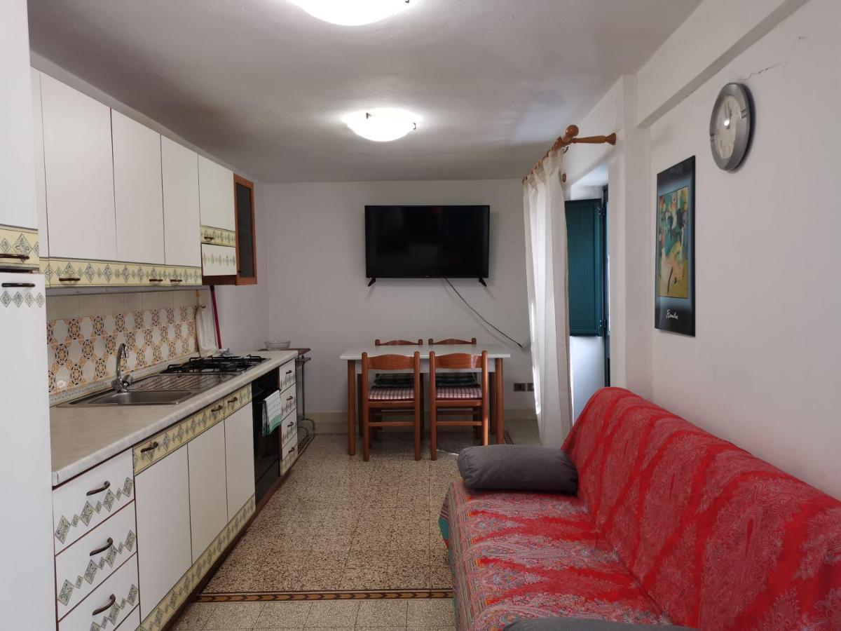 Archia Apartment Syracuse Luaran gambar